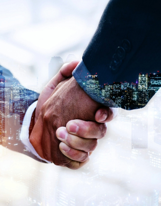 about-three-shape-img-3