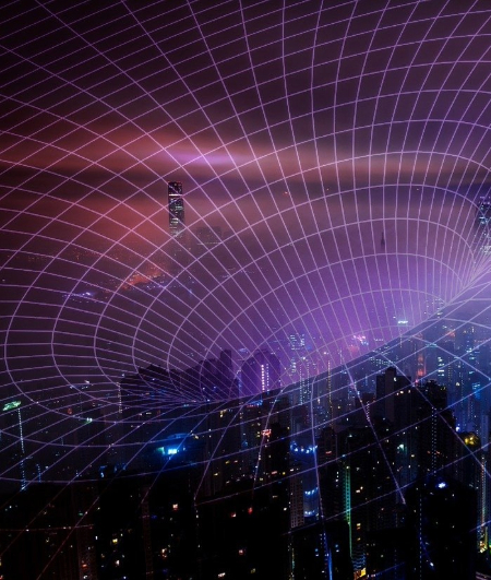 about-three-shape-img-3